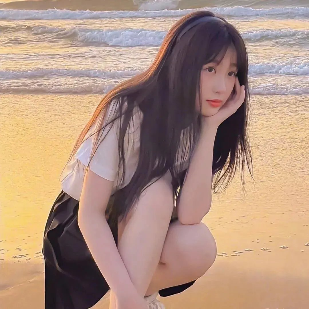 主演