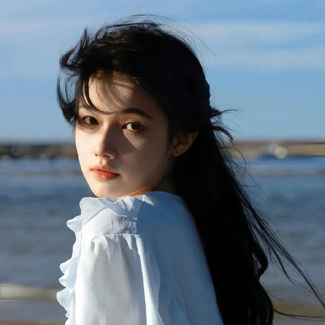浪漫杀手详细介绍