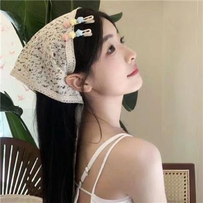 一个悲伤而美丽的世界 剧照 6