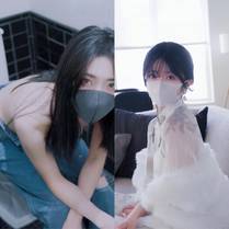 炸药屋 海报