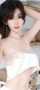 春 剧照 1