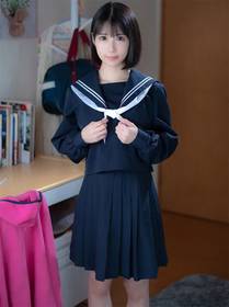 浪浪山小妖怪 剧照 6