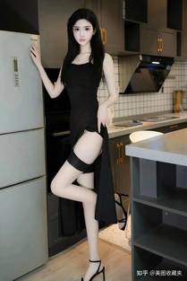 痴迷剧情