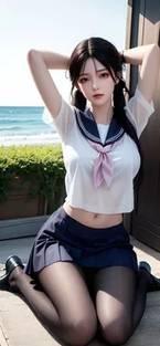 巅峰猎杀 剧照 2