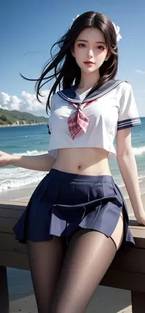 炸药屋 海报