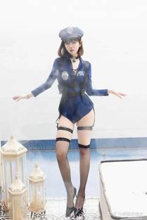 主演
