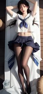 银魂 海报
