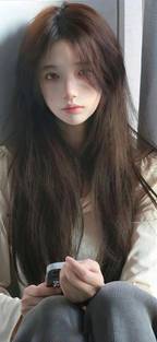 星河入梦 海报