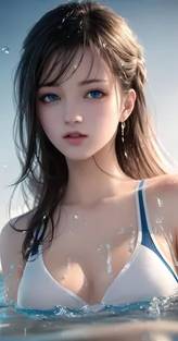我们是伯利恒详细介绍