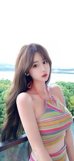 如果能成为恋人 海报