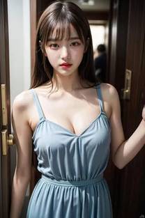 猛虎末路 海报