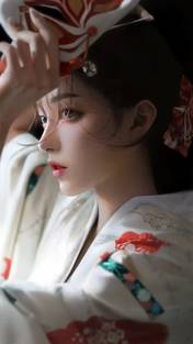 万事顺利 海报