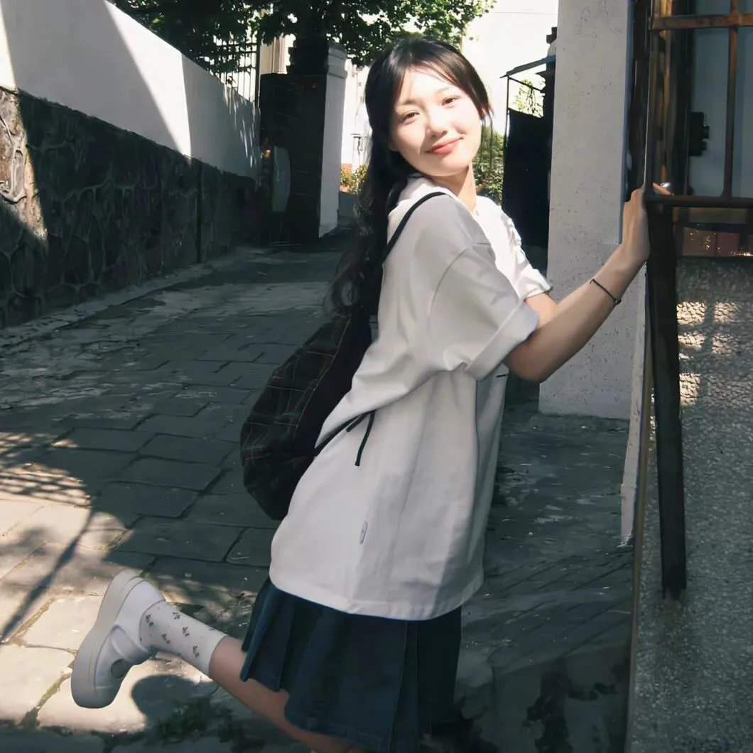 主演