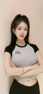 夺命航班 剧照 6