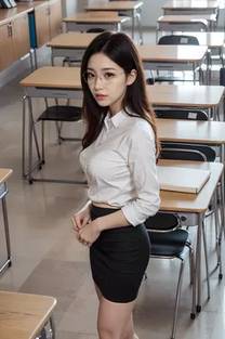夺命航班 剧照 1