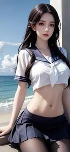人生大弟震 海报