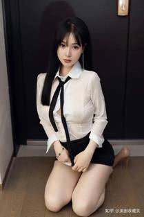 轻于鸿毛 海报