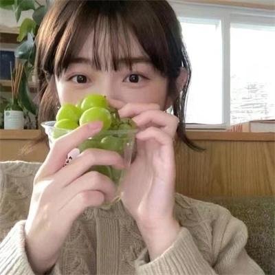 万事顺利 剧照 6