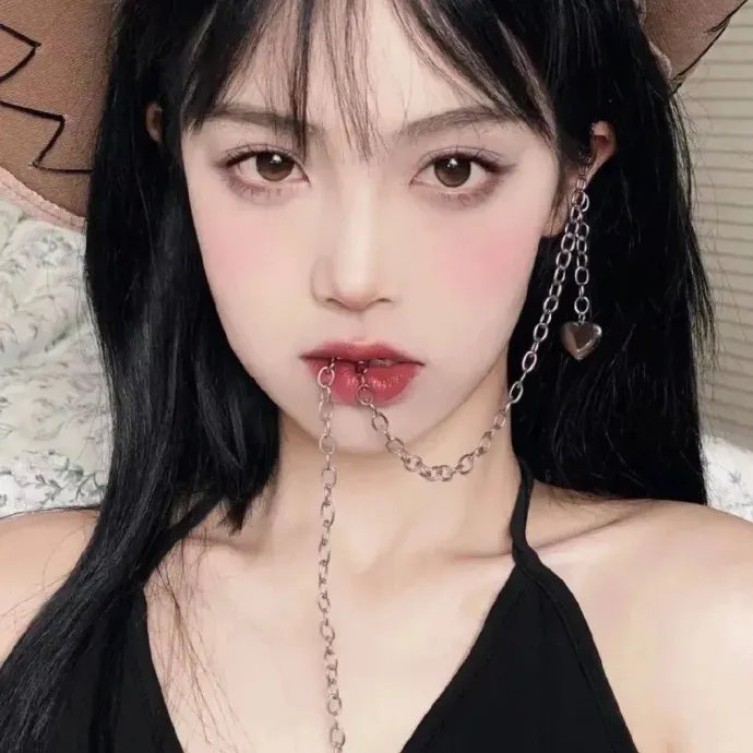 亡命父女 剧照 2