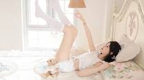 伊德瑞斯·艾尔巴 / 丽贝卡· 写真 1