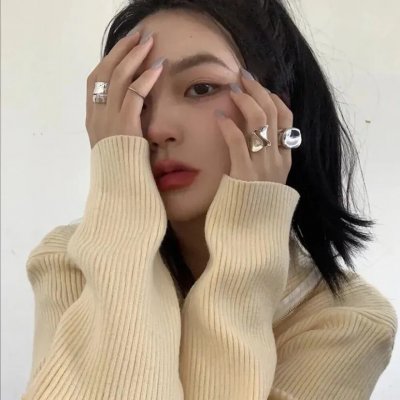 号舱房的女人 剧照 5
