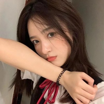 营救夜莺 海报