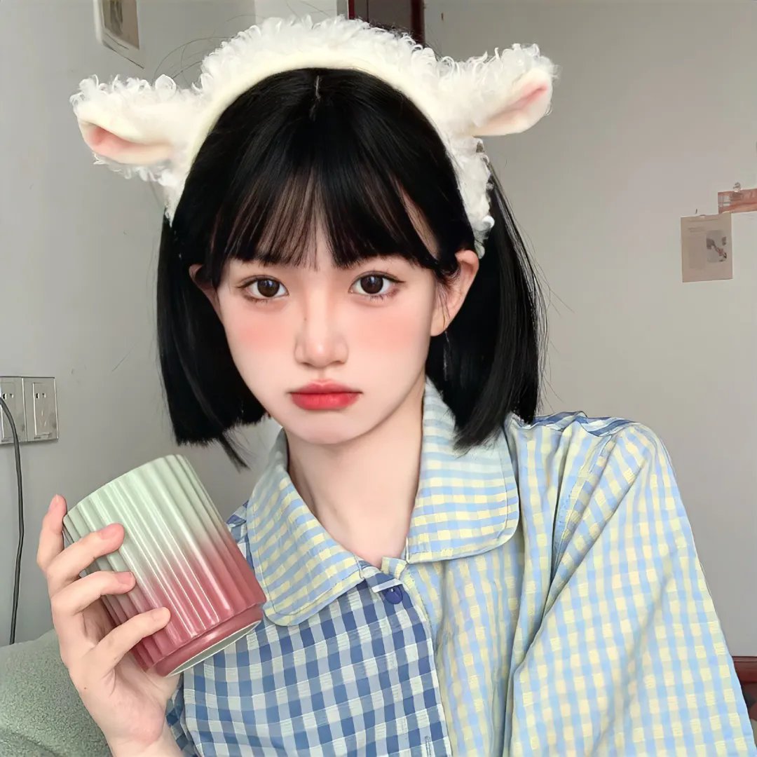 我的麻烦室友 海报