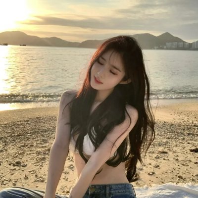 南京照相馆 海报