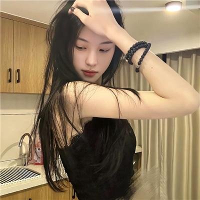 墙外之音 剧照 2
