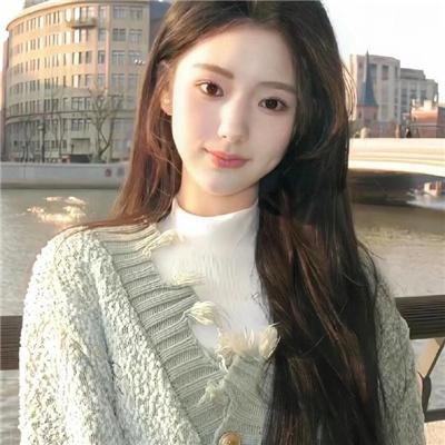 星河入梦 海报
