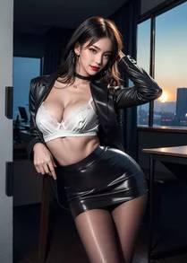 巅峰猎杀 海报