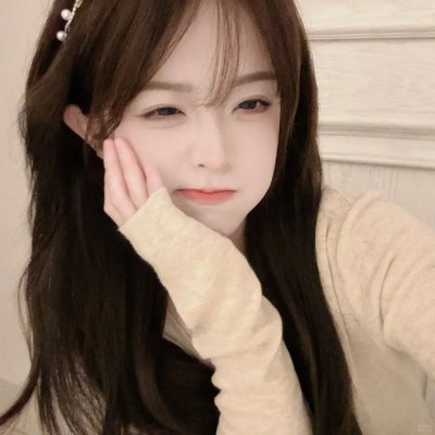 惊变 剧照 6