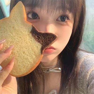 主演