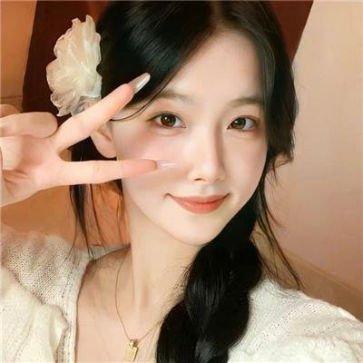 伊德瑞斯·艾尔巴 / 丽贝卡· 个人写真