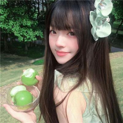 主演