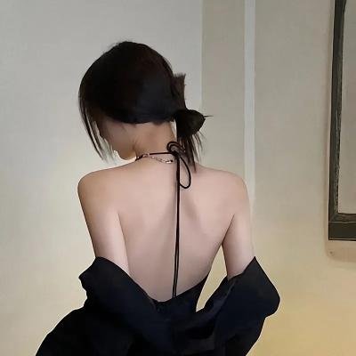 主演