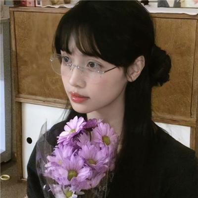 你行 海报
