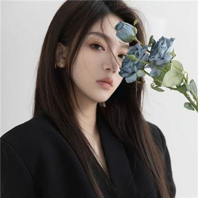 暗黑新娘 海报