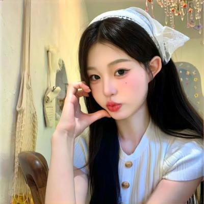 夺命网红 海报